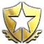 ( 190 Seviye ) Enf Gold